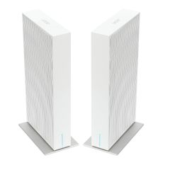 Acer Wave 7