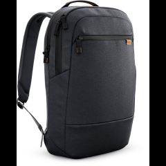 Dell Pro 14-16 Premium EcoLoop Slim Backpack​ - CP7625S