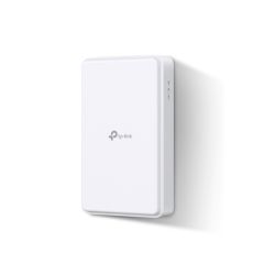 TP-Link 5G Outdoor Router Build-In 5G Modem 5G bezvadu rūteris 2.5 Gigabit Ether…