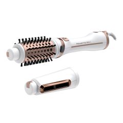 Rowenta Brush Activ Ultimate Care CF9720 Karstā gaisa suka Silts Vara krāsa