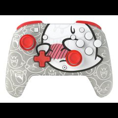 pdp Rematch Wireless Controller - Nintendo Switch