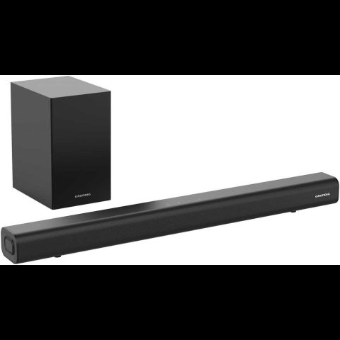 Soundbar Grundig DSB 991 SW (GSS1170)