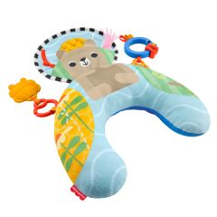 Fisher Price Fisher-Price JHB44 izglītojošā rotaļlieta