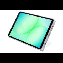 Samsung EF-BX130 22.1 cm (8.7") Flip case White