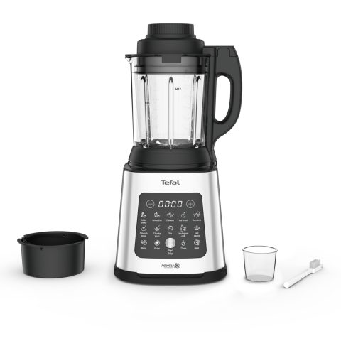 Tefal Perfectmix Cook BL83SD 1