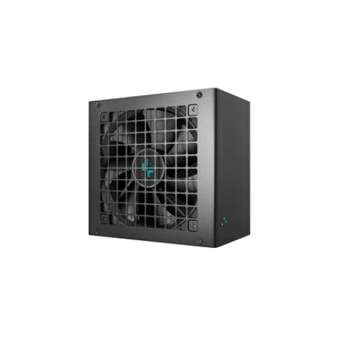 DeepCool 80Plus Gold PSU