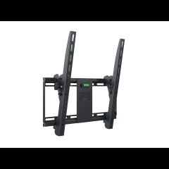 Multibrackets 4012 televizora stiprinājums 165