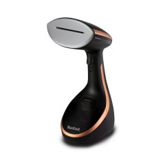 Tefal Access Steam Care DT9100 Rokas apģērbu tvaicētājs 0