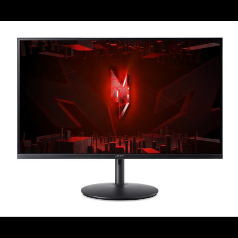 Acer Nitro XF0 XF240Y X1 monitori 60