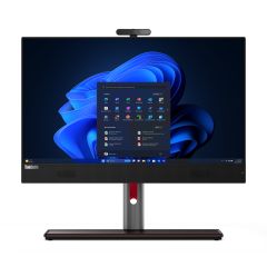 Lenovo DDR5-SDRAM