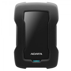 ADATA HD330 ārējais cietais disks 4 TB 2.5" Micro-USB B 3.2 Gen 1 (3.1 Gen 1)…