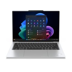 Lenovo ThinkPad X9-14 Gen 1 Aura Edition Copilot+ PC Intel Core Ultra 7 258V Но…