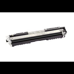 Canon 729 BK tonera kārtridžs 1 pcs Oriģināls Melns