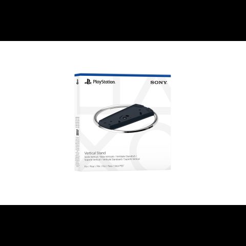 Sony Interactive Entertainment Vertical Stand Stends