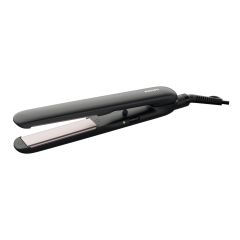 Philips Essential Выпрямитель с турмалиновым керамическим покрытием