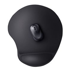 Trust BigFoot XL Black