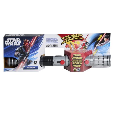 Star Wars G28375L00 аксессуар для маскарадного костюма Мальчик