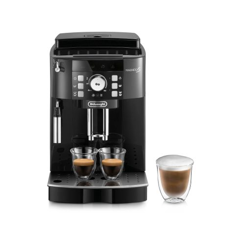 DeLonghi De’Longhi Magnifica S ECAM 21.110.B kafijas automāts Pilnībā automātisks…