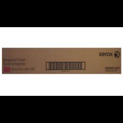 Xerox 006R01527 tonera kārtridžs 1 pcs Oriģināls Fuksīns