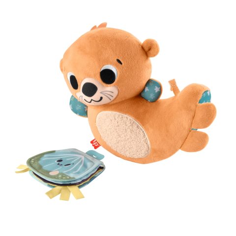 Mattel Fisher-Price HXG96 izglītojošā rotaļlieta