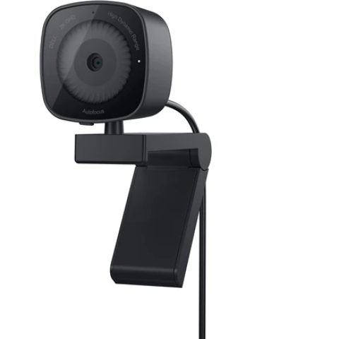 Dell Webcam