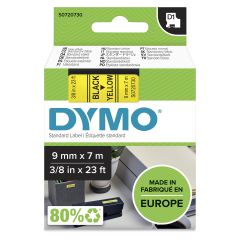 Dymo Authentic D1 Labels