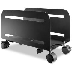 Inline 23192A elektriskā pagarinātāja piederums