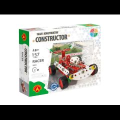 Alexander Toys 2321