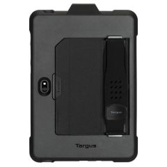 Targus THD501GLZ чехол для планшета 25