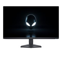 Dell Alienware AW2725DF monitori 67