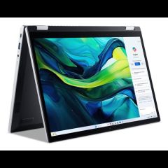 Acer Aspire Go Spin 14 AGSP14-31PT-36R6 Intel Core 3 N355 Hybrid (2-in-1) 35.…