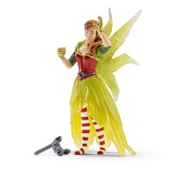 Schleich BAYALA 70507 rotaļu figūriņa/varonis
