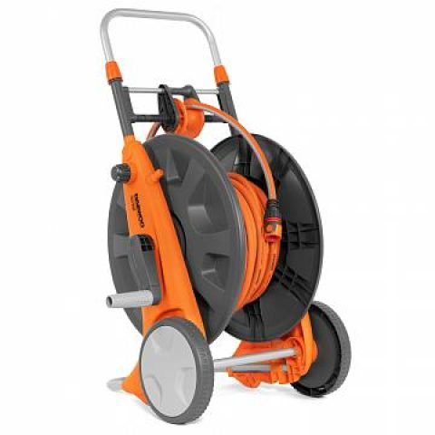 Daewoo DWR 2131 Laistīšanas spole Manuāls Melns