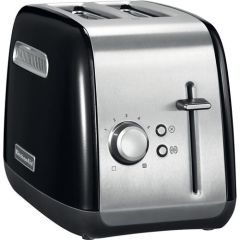 KitchenAid 5KMT2115EOB 5 2 slice(s) 1100 W Black