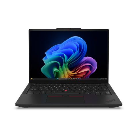 Lenovo ThinkPad T14 Gen 7 (Intel) Copilot+ PC Intel Core Ultra 5 325 Portatīvai…
