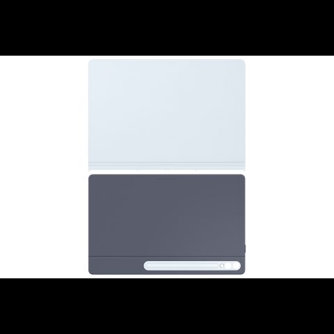 Samsung Smart Book Cover for Galaxy Tab S10 Ultra