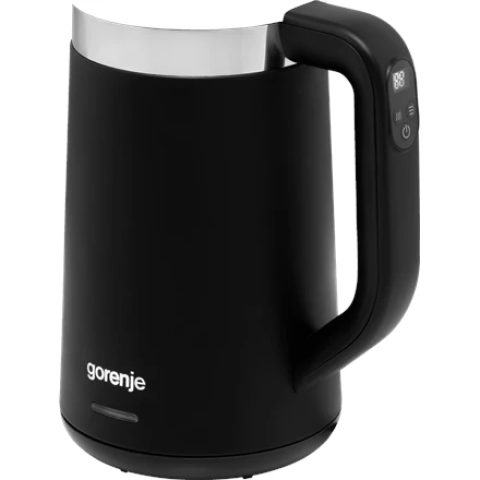 Gorenje Kettle