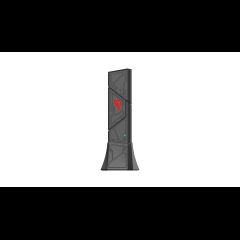 Asus ROG USB-BE92 Wifi 7 BE6500 Tri-Band USB Adapter Беспроводная ЛВС 6500 Мб…