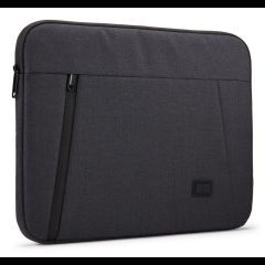 Case Logic Huxton HUXS214 Black 35.6 cm (14") Sleeve case