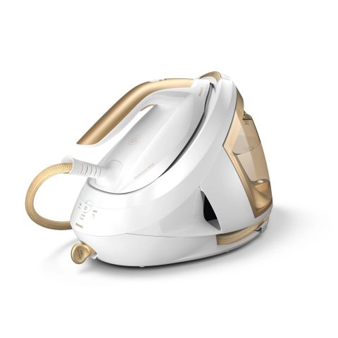 Philips PSG8040/60 steam ironing station 2700 W 1.8 L SteamGlide Elite soleplate…