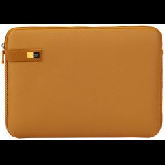 Case Logic Laps -114 Buckthorn 35.6 cm (14") Sleeve case Brown