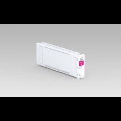 Epson Singlepack UltraChrome Pro 6 Magenta T48M3 (700ml)