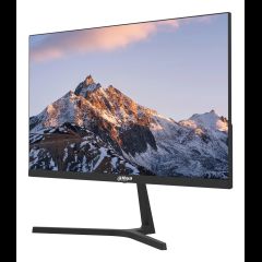 Dahua Technology LM22-B200S monitori 54