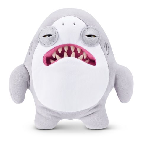 Fuggler Hug-A-Lumps 15747 mīkstā rotaļlieta