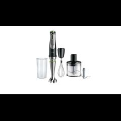 Braun MultiQuick 9 MQ 9135XI 0