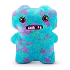 ZURU Fuggler 15733 мягкая игрушка