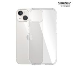 Panzer Glass PanzerGlass ® HardCase iPhone 14