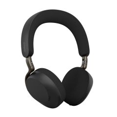 Jabra Evolve3 75 Гарнитура Проводной и беспроводной Оголовье USB Type-C Blueto…