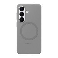 Samsung EF-ES942CJEGWW чехол для мобильного телефона 16 cm (6.3") Крышка Серый