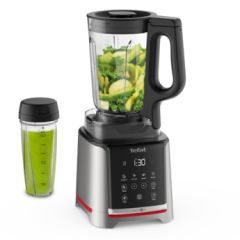 Tefal BL91HD 1